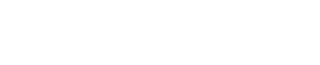 启声音乐网-简谱吉他谱钢琴谱古筝谱尤克里里谱小提琴谱