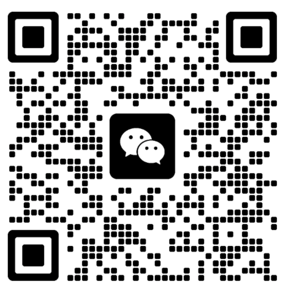 客服微信-启声音乐网